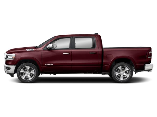 ram ram 1500 pickup 2022 1C6SRFJT6NN221310 image ram ram 1500 pickup 2022 1C6SRFJT6NN221310 image